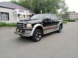 Ford F-Series 2006 годаүшін10 500 000 тг. в Кокшетау