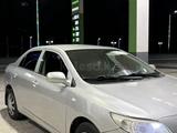 Toyota Corolla 2007 годаүшін3 500 000 тг. в Кызылорда – фото 3