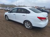 Nissan Almera 2014 года за 3 500 000 тг. в Семей – фото 3