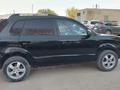 Hyundai Tucson 2004 года за 4 700 000 тг. в Актобе – фото 8