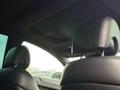 Kia K7 2011 года за 7 800 000 тг. в Алматы – фото 9