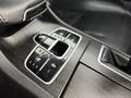 Kia K7 2011 года за 7 800 000 тг. в Алматы – фото 10
