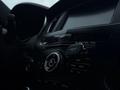 Kia K7 2011 года за 7 800 000 тг. в Алматы – фото 11