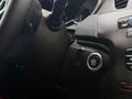 Kia K7 2011 года за 7 800 000 тг. в Алматы – фото 12