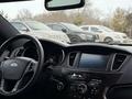 Kia K7 2011 года за 7 800 000 тг. в Алматы – фото 13