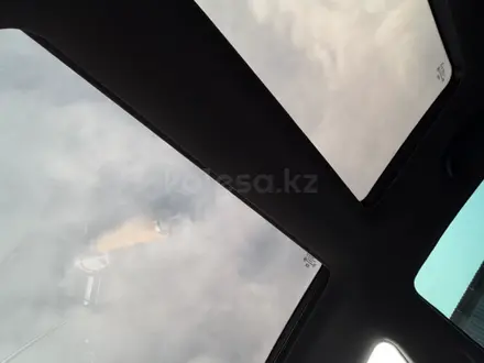 Kia K7 2011 года за 7 800 000 тг. в Алматы – фото 14