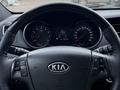 Kia K7 2011 года за 7 800 000 тг. в Алматы – фото 15