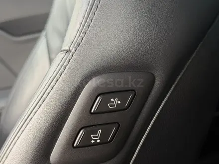 Kia K7 2011 года за 7 800 000 тг. в Алматы – фото 18