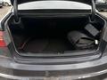 Kia K7 2011 года за 7 800 000 тг. в Алматы – фото 6