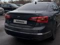 Kia K7 2011 года за 7 800 000 тг. в Алматы – фото 4