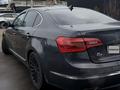 Kia K7 2011 года за 7 800 000 тг. в Алматы – фото 5
