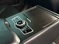 Kia K7 2011 года за 7 800 000 тг. в Алматы – фото 7