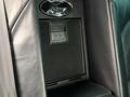 Kia K7 2011 года за 7 800 000 тг. в Алматы – фото 8