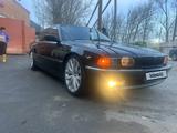 BMW 730 1994 года за 2 800 000 тг. в Алматы