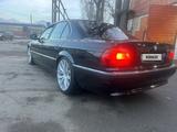 BMW 730 1994 года за 2 800 000 тг. в Алматы – фото 4