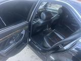 BMW 730 1994 года за 2 800 000 тг. в Алматы – фото 5