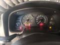 Opel Astra 2001 года за 2 200 000 тг. в Актобе – фото 8
