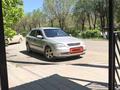 Opel Astra 2001 года за 2 200 000 тг. в Актобе – фото 10