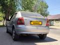 Opel Astra 2001 года за 2 200 000 тг. в Актобе – фото 9