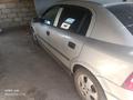 Opel Astra 2001 года за 2 200 000 тг. в Актобе – фото 2