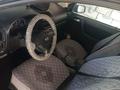 Opel Astra 2001 года за 2 200 000 тг. в Актобе – фото 4