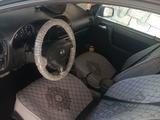 Opel Astra 2001 года за 2 200 000 тг. в Актобе – фото 4