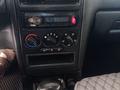 Opel Astra 2001 года за 2 200 000 тг. в Актобе – фото 5