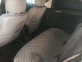 Opel Astra 2001 года за 2 200 000 тг. в Актобе – фото 6