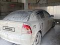 Opel Astra 2001 года за 2 200 000 тг. в Актобе – фото 7