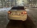 Hyundai Accent 2018 годаfor6 100 000 тг. в Астана – фото 3