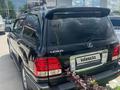 Lexus LX 470 2006 годаfor13 500 000 тг. в Костанай – фото 2