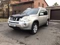 Nissan X-Trail 2008 года за 5 500 000 тг. в Караганда – фото 4