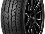 ROCKBLADE 265/40R22 ROCK 535 106VXL за 41 000 тг. в Астана