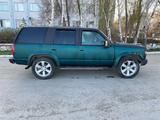 Chevrolet Tahoe 1996 годаүшін1 500 000 тг. в Житикара – фото 5