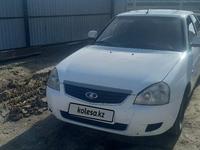 ВАЗ (Lada) Priora 2172 2013 года за 2 100 000 тг. в Атырау