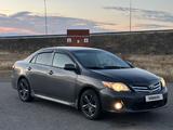 Toyota Corolla 2010 годаүшін4 500 000 тг. в Астана