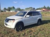 Suzuki Grand Vitara 2008 года за 6 150 000 тг. в Алматы – фото 2