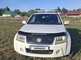 Suzuki Grand Vitara 2008 года за 6 150 000 тг. в Алматы