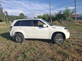 Suzuki Grand Vitara 2008 года за 6 150 000 тг. в Алматы – фото 3
