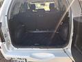 Suzuki Grand Vitara 2008 года за 5 750 000 тг. в Алматы – фото 5