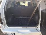 Suzuki Grand Vitara 2008 года за 6 150 000 тг. в Алматы – фото 5