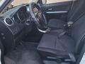 Suzuki Grand Vitara 2008 года за 5 750 000 тг. в Алматы – фото 6