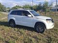 Suzuki Grand Vitara 2008 года за 5 750 000 тг. в Алматы – фото 7