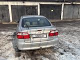 Mazda 626 2002 годаfor1 200 000 тг. в Алматы – фото 2