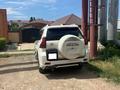 Toyota Land Cruiser Prado 2021 годаfor23 100 000 тг. в Уральск – фото 13