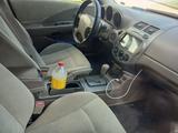Nissan Altima 2002 годаүшін1 850 000 тг. в Усть-Каменогорск – фото 4