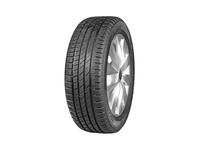 Ikon Character Eco 205/55/R16 H91for25 810 тг. в Алматы