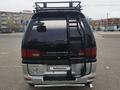 Mitsubishi Delica 1995 годаfor4 800 000 тг. в Атырау – фото 4