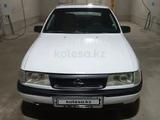 Opel Vectra 1993 годаүшін1 000 000 тг. в Актау – фото 2