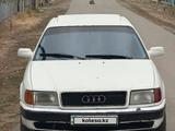 Audi 100 1991 года за 1 500 000 тг. в Тараз